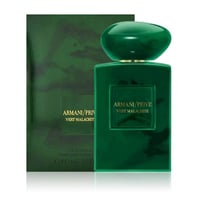 عطر جورجيو ارماني أرماني برايفت فيرت ملاكيت 100ML