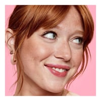 بنفت بودرة احمر خدود داندي ليون 1.5 جم ميني