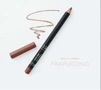 نوره بو عوض قلم محدد شفاه فربتشينو