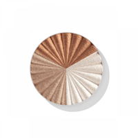 اوفرا هايلايت هايلايترضاءة وجه - ايفرجلو