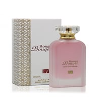 عطر روج بوكيت عطر شعر - 50مل