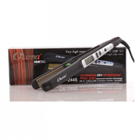 اوكيما سيراميك OK-2445