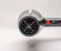 اوكيما مجفف الشعر نانو برو OK-998