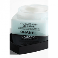 شانيل كريم جل هيدرا بيوتي-50 جرام