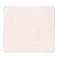 ليف ظل عيون احادي قابل للنقل مطفي عالي الصبغه - 24