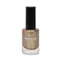 بولفر يو إس إيه طلاء أظافر - 658