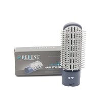 ريبون ملحق فرشاة شعر RE-301