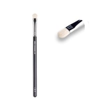 ليف فرشاة ظلال العيون السموكي - L118