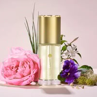 استي لودر عطر وايت لينين – او دي بارفيوم للنساء -...