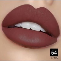 كريستين روج شفايف توت 3 - 64