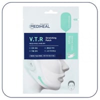 ميدي هيل قناع رفع الوجه وشده - 1 قطعة