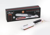 اوكيما مملس شعر سيراميك بخار OK-2670