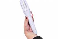 اوكيما جهاز تمويج الشعر الذاتي OK-2578