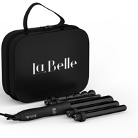 لابيل كيرلي برو جهاز تمويج الشعر