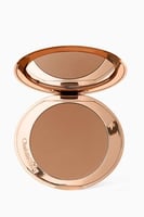 شارلوت تلبوري برونزر ايربراش درجة 2 ميديام، 16 غرا...