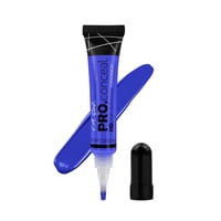 ال ايه جيرل برو كونسيلر اتش دي GC997