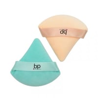 اسفنجة بيوتي باترا بودر بوف مثلث Beauty Patra Tria...