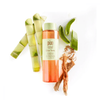 بيكسي جلو تونيك - 250 مل