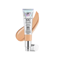 ات كوزمتيكس كريم سي سي بلس بمعامل حماية 50- ميديام...