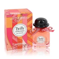 عطر هيرمس تويلي دي هيرميز او بوافري اودي برفيوم 50...