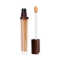 اورجلاس كونسيلر فانيش اير براش - ديون