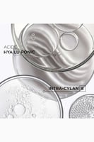 كيراستاس بلسم دنسيفيك فوندانت دنسيتي للعناية بالشع...