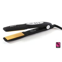 اوكيما سيراميك شعر OK-2521