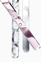 كيراستاس سيروم كروما أبسولو حراري مضاد للتجعد يترك...