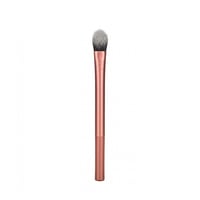 ريل تكنيك فرشاة كونسيلر لتفتيح البشرة - 242