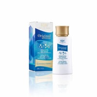 فير آند وايت مصل البقع الداكنة المعزز مع الجلوتاثي...