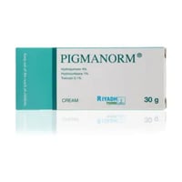 كريم بيجمانورم لويس وايدمر - 30 مل