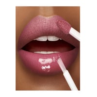 كيكو ميلانو أحمر الشفاه انليميتد دبل تاتش سائل - 1...