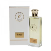 باتشولي بيري كاترا عطر او دي برفيوم 100 مل