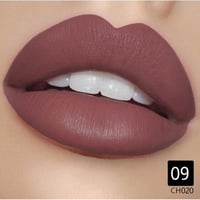 كريستين روج شفايف توت 3 - 9