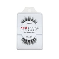 رد شيري رموش سيرين