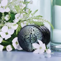 (TESTER) تستر عطر كرستيان ديور لاكي للجنسين او دي...