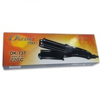 اوكيما سيراميك شعرOK-737