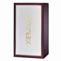 زيرجوف نيو أو دي بارفيوم الحجم: 50 مل