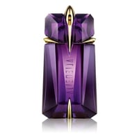 عطر موغلر الين الموف او دو بارفيوم 60مل