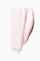 كيراستاس قناع كروما أبسولو غني ومضاد للمسامية، 200...