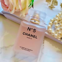 شانيل نو فايف معطر الشعر للسيدات 35مل