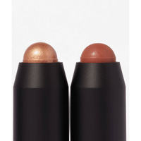 نودي ستيكس طقم احمر خدود 6 قطع