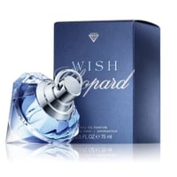 عطر شوبارد ويش للنساء 75ML