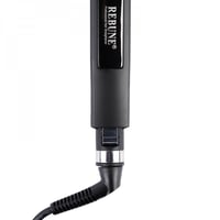 سيراميك الشعر ريبون 50 واط