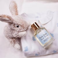 نيكولاي عطر اطفال بتيت انج - 100مل