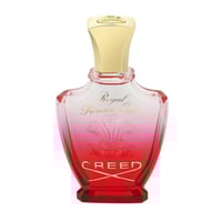 كريد - رويال برنسيس عود أو دي بارفيوم الحجم: 75 مل