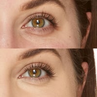 توفيسد كونسيلر بورسلين 13.5 مل