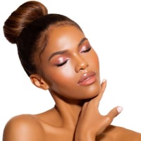 كريم أساس هيلي بيوتي كريم أساس ريبل 30 مل