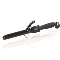 اوكيما مكواة و فير تلفيف الشعر كيرلي - 25ملم OK-10...