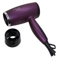 اوكيما مجفف الشعر OK-406